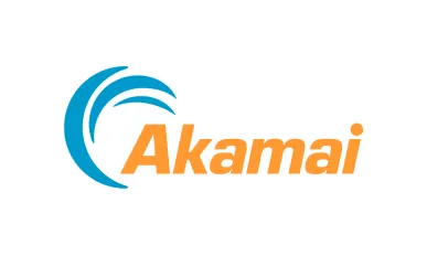 big-Akamai Logo