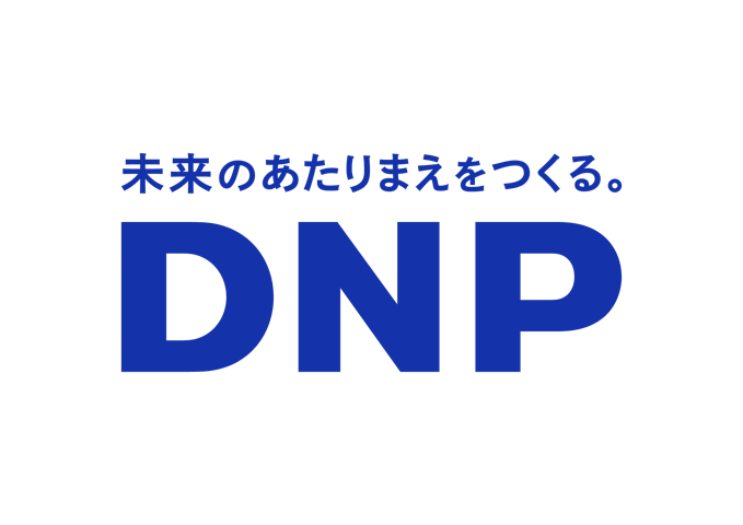 Logo - DNP