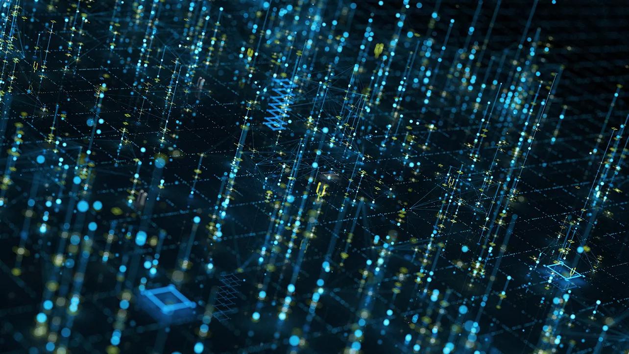 diverse-data-sources_16-9-md