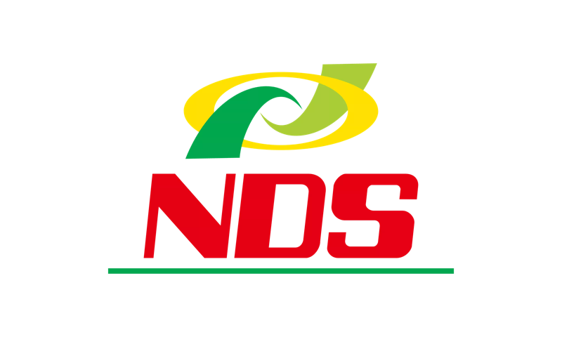 NDS Logo