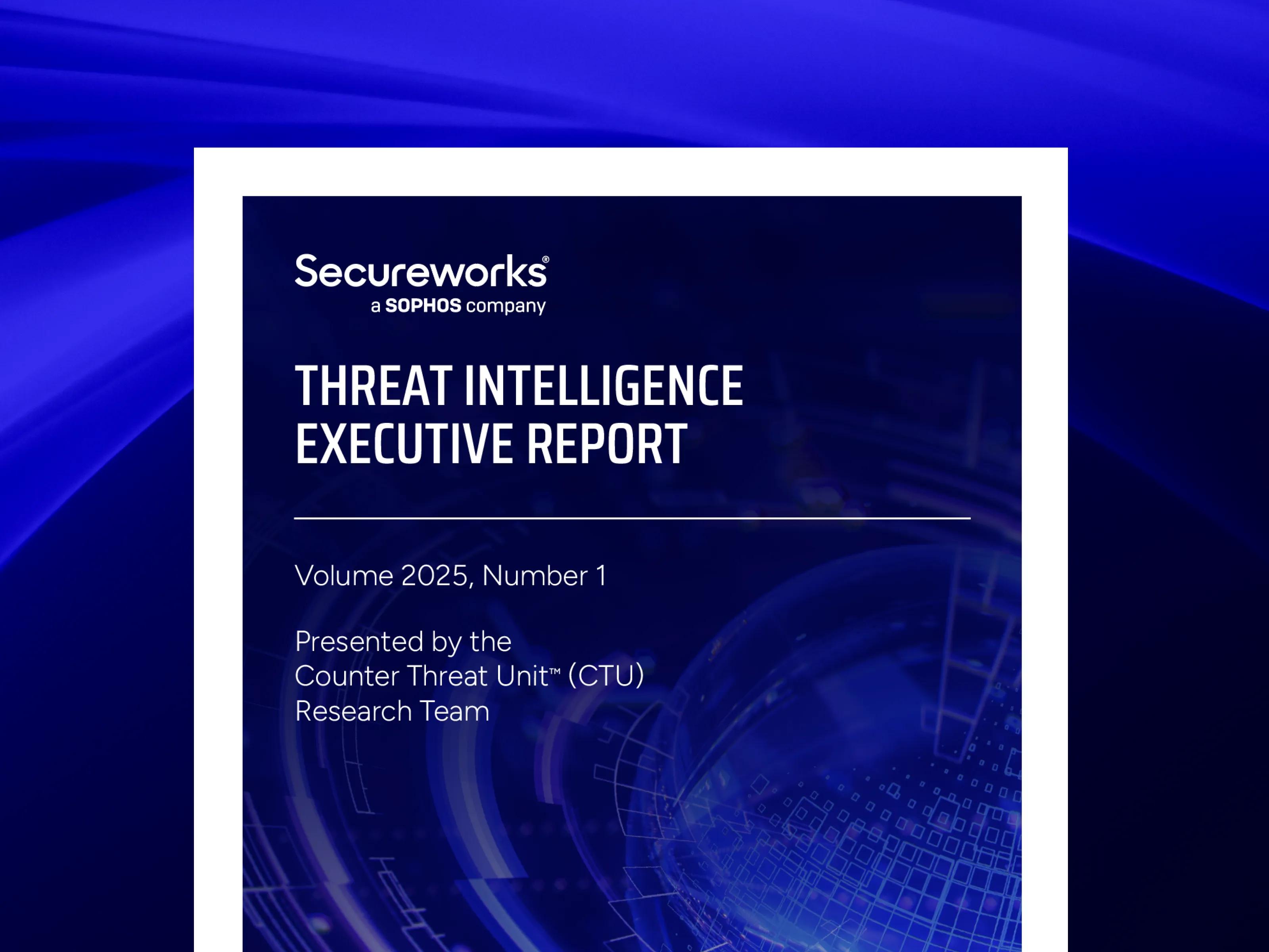 rp_Threat-Intelligence-Summary-Report-01_4-3-xl