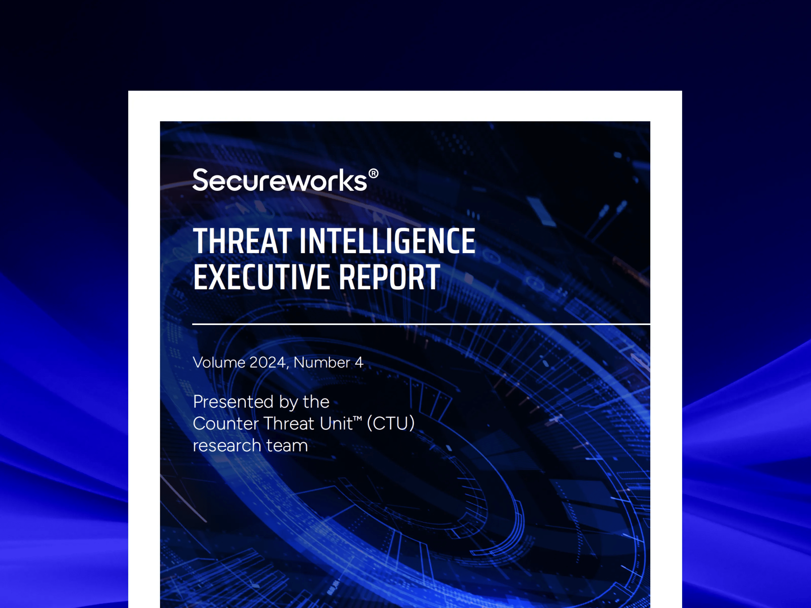 rp_Threat-Intelligence-Summary-Report-04_4-3-xl