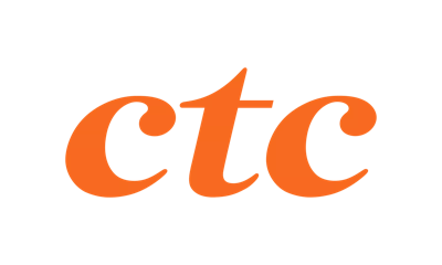 CTC Logo