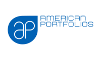 American Portfolios Logo