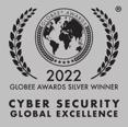 globee-2022-cybersecurity