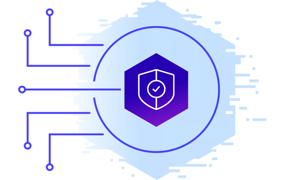 external-penetration-testing_16-9