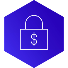 GLBA FFIEC Compliance