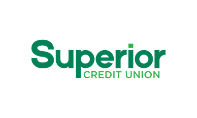 Supérieur
