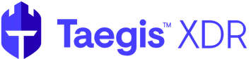 logo-taegis-xdr-blue