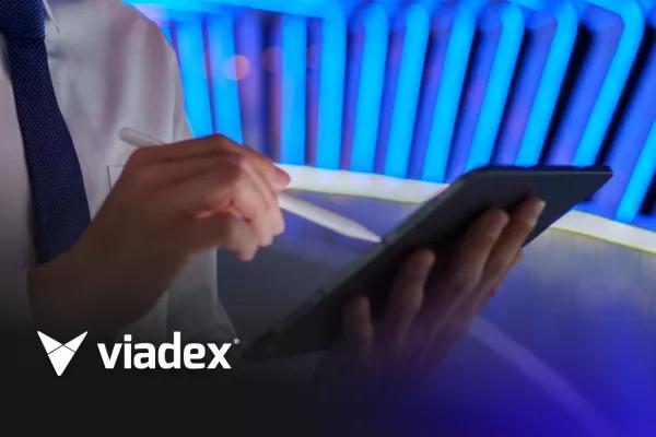 customer-video-viadex-thumbnail