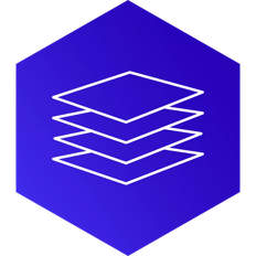 Open Optimize Unify