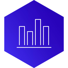 Security Exchange