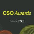 cso-awards