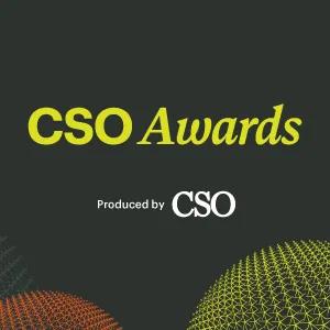 cso-awards
