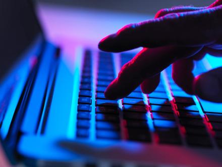 Experience Fraud Blog_4-3-xl