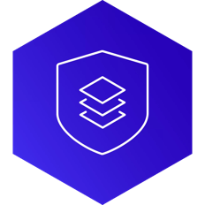 Security Design