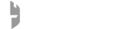 Product Logo - Taegis NDR - Negative