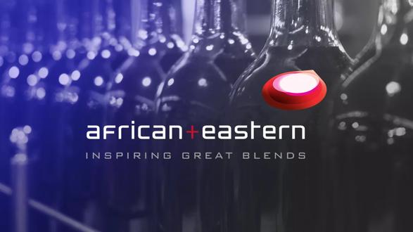 Case Study African Eastern