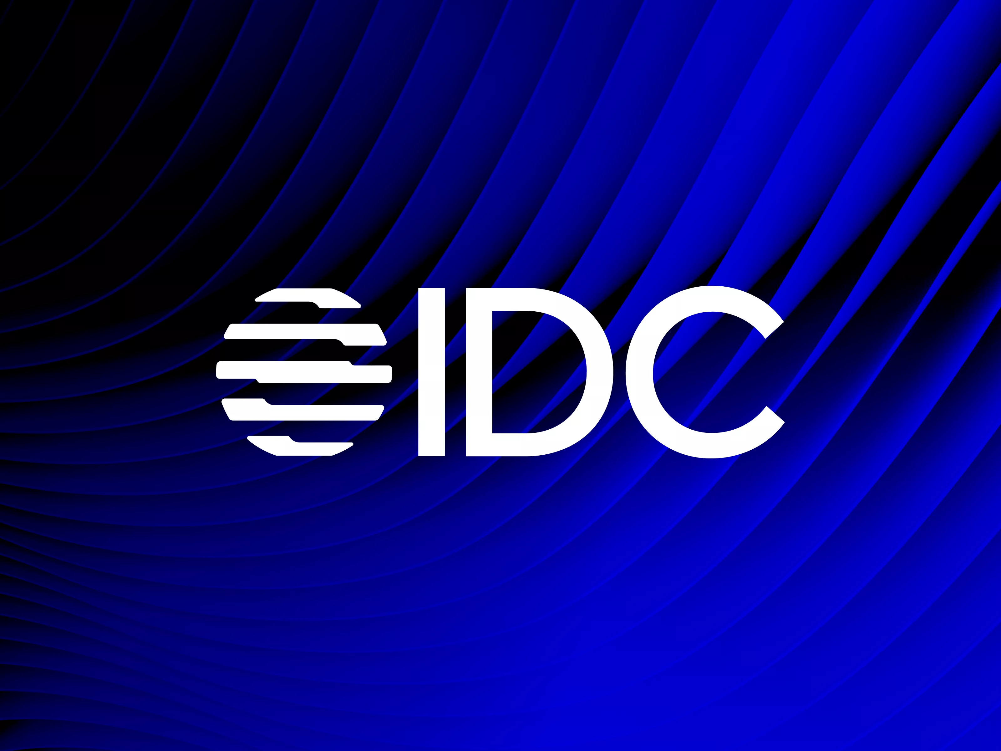 IDC Marketscape_4-3-xl v2