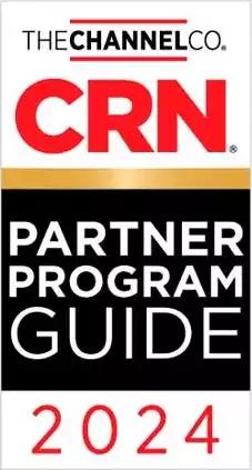 the-channel-co-partner-program-guide-2024