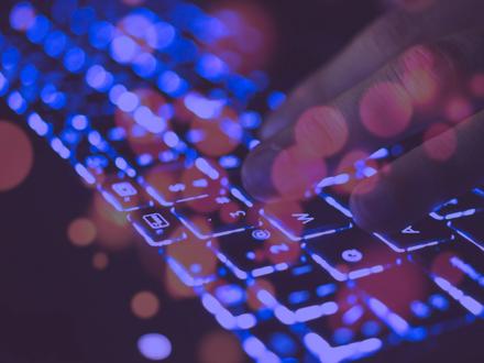 Migration API Vulnerabilities Compromise SharePoint 4-3-xl
