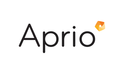 Aprio