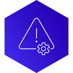 Advanced Threat Services
