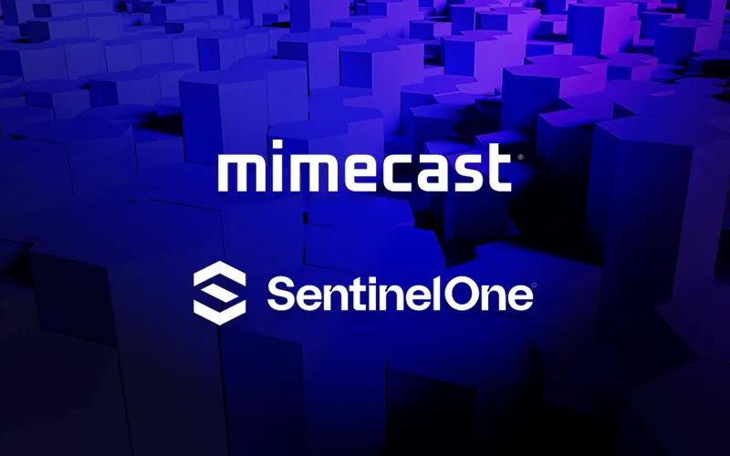 mimecast-sentinalone-tisummit24