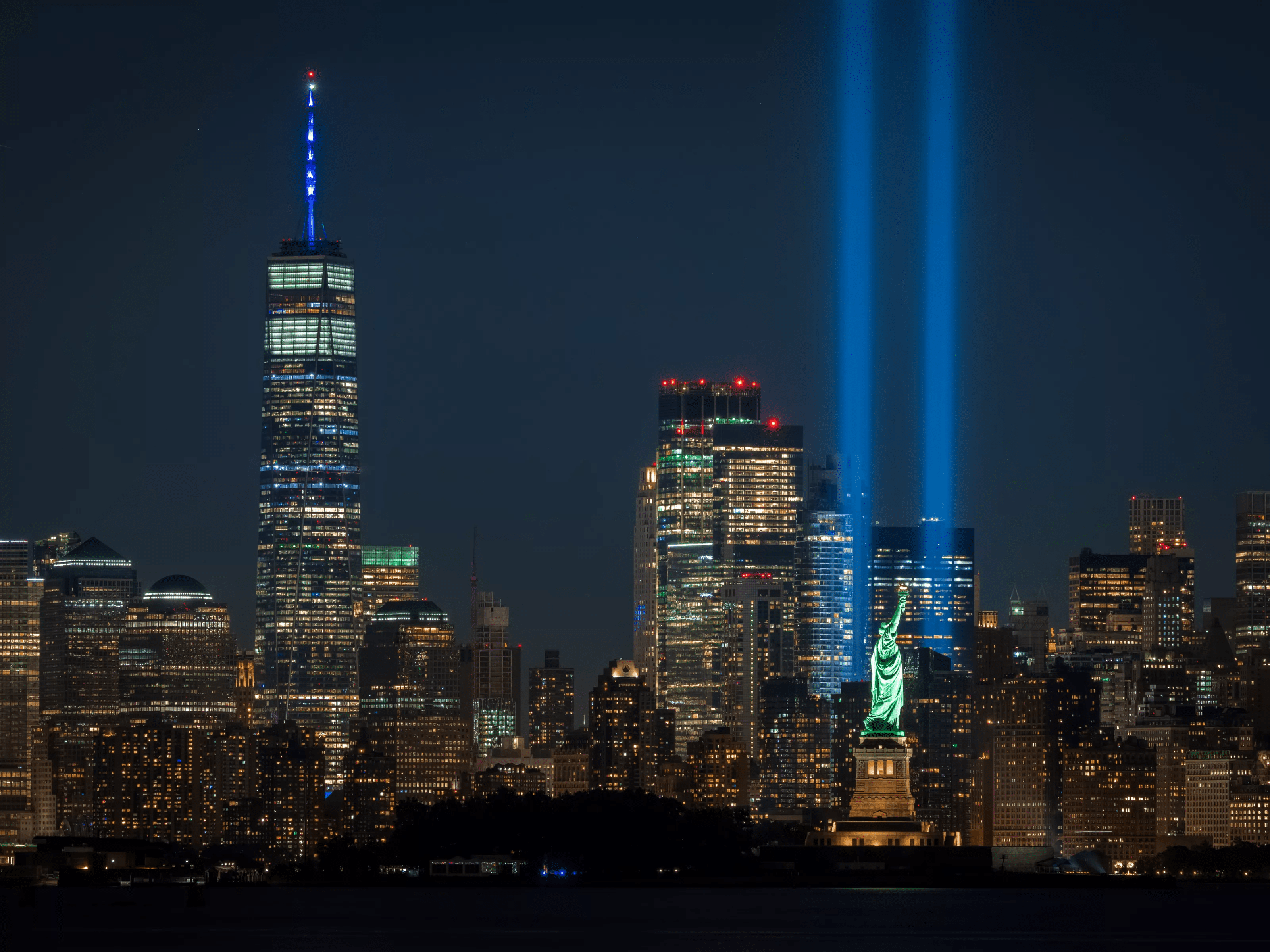 Case Study: 9/11 Memorial 4-3-xl