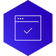 App Testing