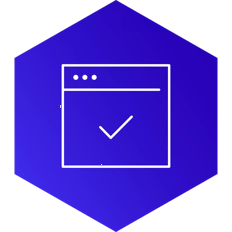 App Testing