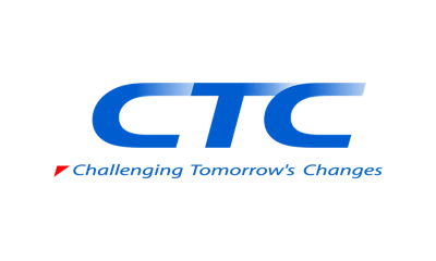 Logo - CTC2