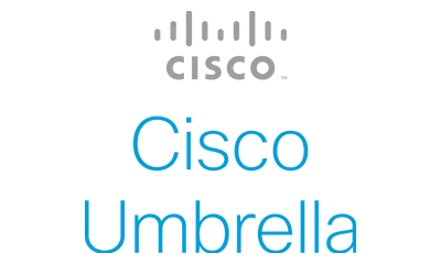 Cisco Umbrella_5-3
