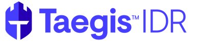 taegis-IDR-positive