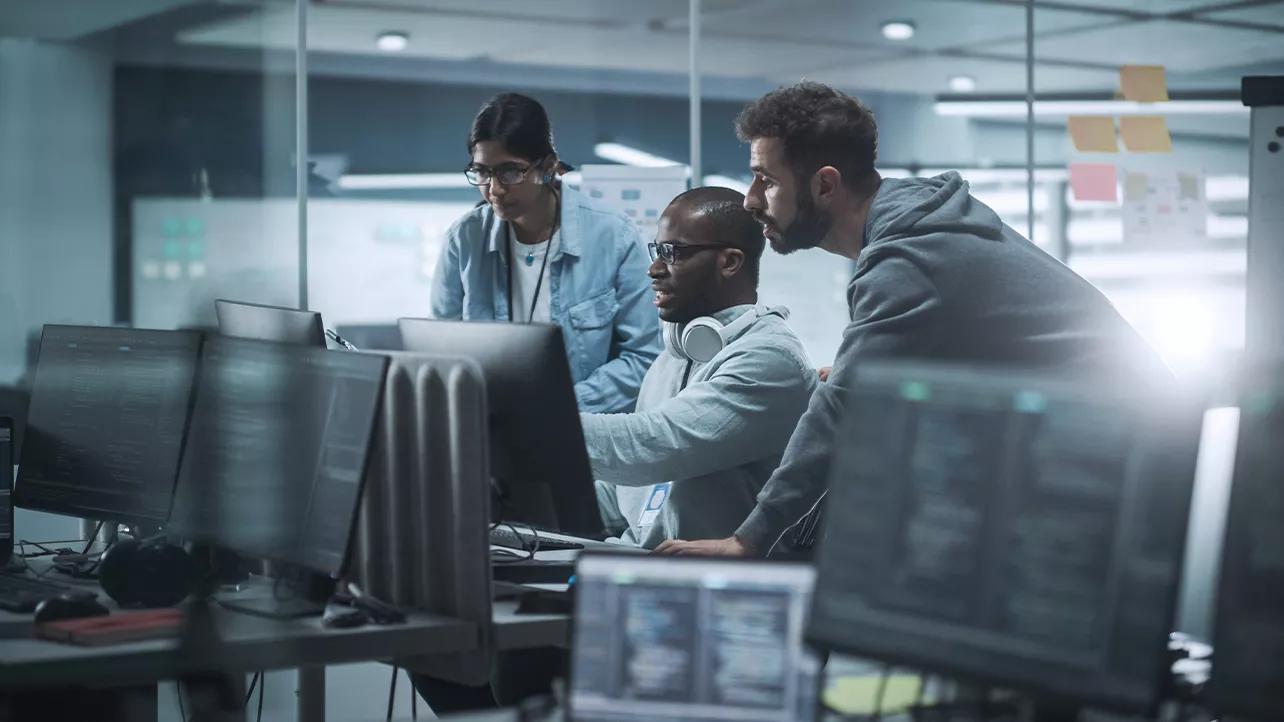 ransomware-attack-simulation_16-9-md