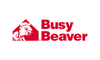 Busy Beaver