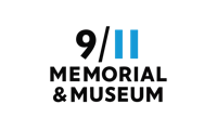 911 Memorial Museum Logo