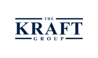 Kraft Group