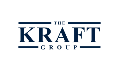 Kraft Group