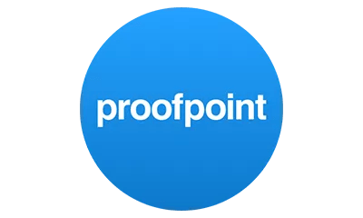 Proofpoint