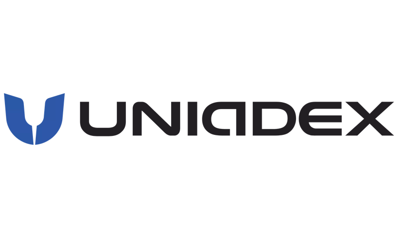 Uniadex Logo
