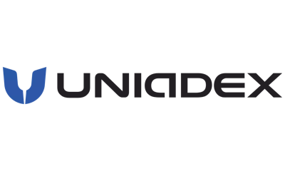 Uniadex Logo