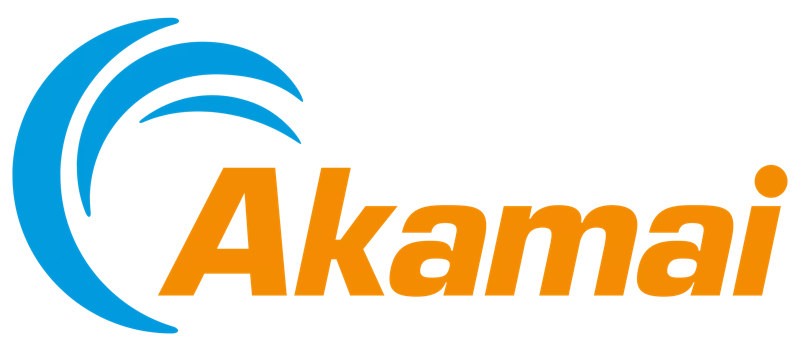 akamai-logo