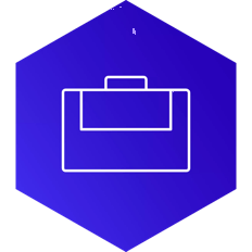 Security Residency