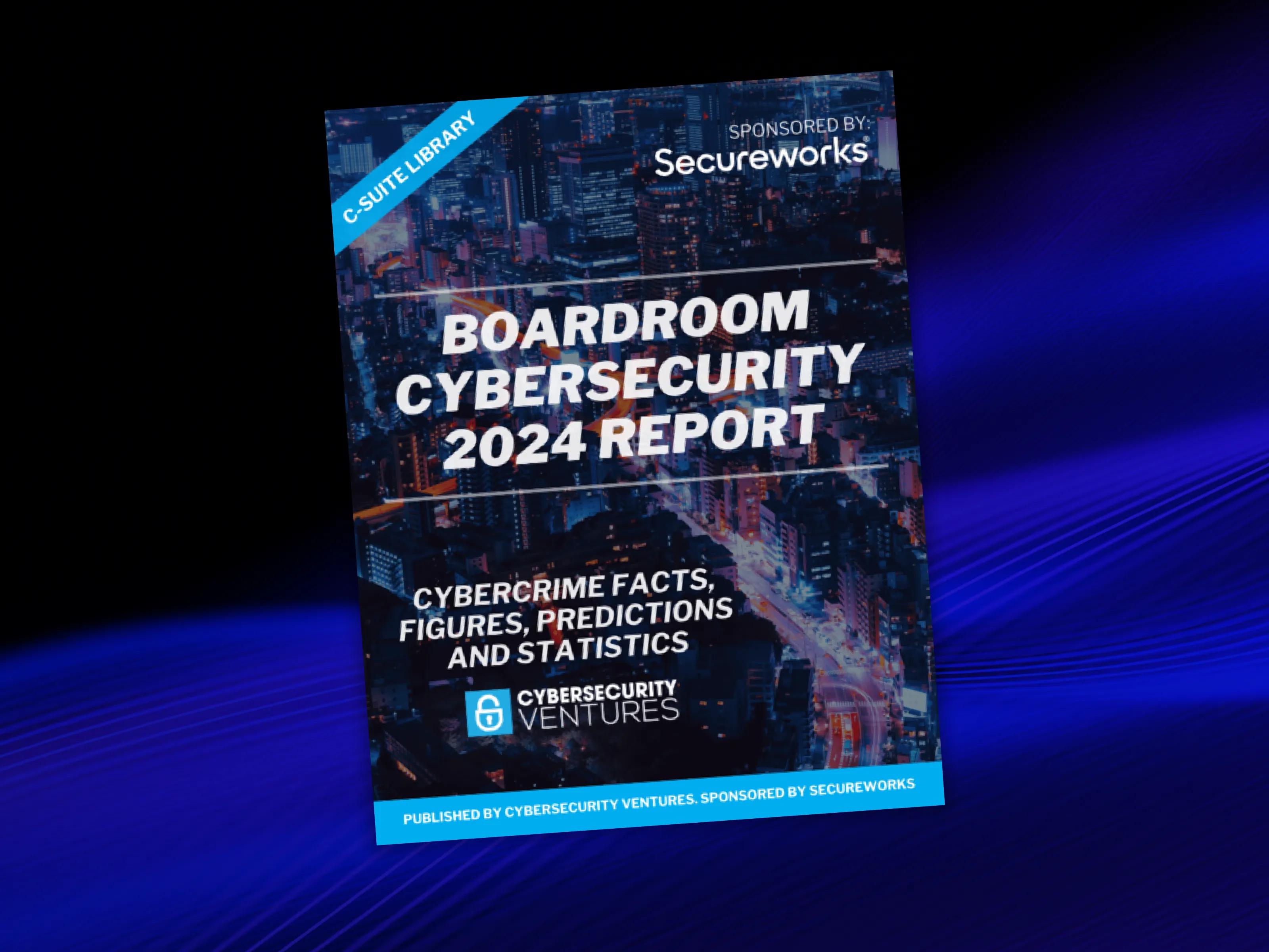 Boardroom Cybersecurity_4-3-xl