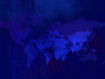 Webinar - The Cyber Battlefield: Analyzing Cyber Threats in 2023 4-3-xl