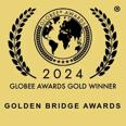 Golden Bridge Awards、Globee Awards 2024