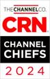 the-channel-co-channel-chiefs-2024
