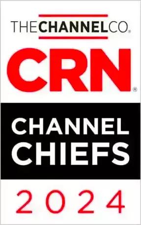 the-channel-co-channel-chiefs-2024