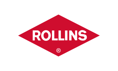 Rollins